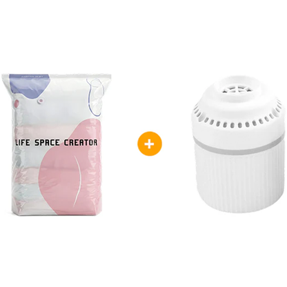 ¡🔥ÚLTIMO DÍA! ¡COMPRA 2 Y 1 GRATIS! 💯 Bolsas de vacío sin bomba – Presiona y sella. Ahorra 80 % espacio, ropa seca y sin polvo. Ideal para edredones y ropa fuera de temporada. 🛏️🗄️