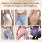 🔥Venta directa🔥Falsas nalgas de látex ángulo cuadrado Ropa interior