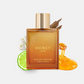 Perfume Honey OUD para mulheres e homens