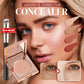 💜Corrector de ojeras Concealer