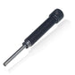 🔧⛓️ Herramienta Universal de Reparación para Extractores de Cadena — Compatible con Múltiples Modelos ✅