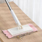 👍 Navidad Hot Sale 49% OFF -🏆Automatic Cloth Changing Mini Mop