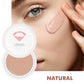 Corrector Crema de Cobertura Total e Impermeable 💄✨ 🔥 ¡Compra 1 y llévate 1 GRATIS! 🎁