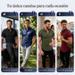¡Eleva tu estilo con confianza: ¡cada ocasión, tu mejor versión! 👔✨