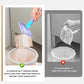👍 Navidad Hot Sale 49% OFF -🏆Automatic Cloth Changing Mini Mop