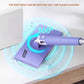 👍 Navidad Hot Sale 49% OFF -🏆Automatic Cloth Changing Mini Mop
