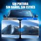 🛻🪠Auto Body Dent Repair Herramienta de ventosa