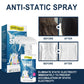 🎉 ¡Hasta -50%! Spray Anti-Arrugas — Oferta por Tiempo Limitado ⏰🔥