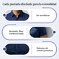 ¡Eleva tu estilo con confianza: ¡cada ocasión, tu mejor versión! 👔✨
