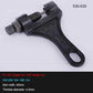🔧⛓️ Herramienta Universal de Reparación para Extractores de Cadena — Compatible con Múltiples Modelos ✅