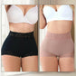 🌸bragas de encaje con control de barriga y levantamiento de glúteos