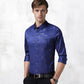 👔Especiales Otoño/Invierno🔥Camisa fina sin planchado para hombre