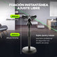 Localizador de punteros láser