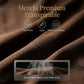 💫 BODY moldeador de abdomen: tejido sin costuras y transpirable, efecto adelgazante instantáneo, uso cómodo durante todo el día para una silueta favorecedora 🌸✨