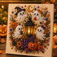 🎃✨ ¡OFERTA 50% OFF! Kit DIY de Pintura con Perlas de Halloween – Crea una Decoración Mágica y Adorable para tu Hogar 👻💎