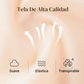🔥Venta directa🔥Falsas nalgas de látex ángulo cuadrado Ropa interior