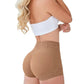 🌸bragas de encaje con control de barriga y levantamiento de glúteos