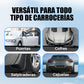 🛻🪠Auto Body Dent Repair Herramienta de ventosa
