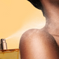 Perfume Honey OUD para mulheres e homens