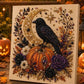 🎃✨ ¡OFERTA 50% OFF! Kit DIY de Pintura con Perlas de Halloween – Crea una Decoración Mágica y Adorable para tu Hogar 👻💎