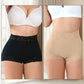 🌸bragas de encaje con control de barriga y levantamiento de glúteos