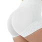 🌸bragas de encaje con control de barriga y levantamiento de glúteos