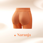 🔥Venta directa🔥Falsas nalgas de látex ángulo cuadrado Ropa interior