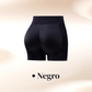 🔥Venta directa🔥Falsas nalgas de látex ángulo cuadrado Ropa interior