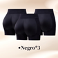 🔥Venta directa🔥Falsas nalgas de látex ángulo cuadrado Ropa interior
