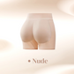 🔥Venta directa🔥Falsas nalgas de látex ángulo cuadrado Ropa interior