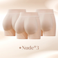 🔥Venta directa🔥Falsas nalgas de látex ángulo cuadrado Ropa interior
