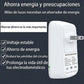 🔥 Caja de ahorro de electricidad para el hogar