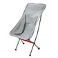 🪑🏕️ NUEVO PRODUCTO 2026: 50% DE DESCUENTO – Silla de camping multiposición – 3/4 posiciones de reclinación – Reposapiés extensible – Estructura de acero al carbono – Tejido Oxford de primera calidad – Diseñada para todo tipo de terrenos 🌞⛰️✨