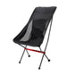 🪑🏕️ NUEVO PRODUCTO 2026: 50% DE DESCUENTO – Silla de camping multiposición – 3/4 posiciones de reclinación – Reposapiés extensible – Estructura de acero al carbono – Tejido Oxford de primera calidad – Diseñada para todo tipo de terrenos 🌞⛰️✨