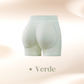 🔥Venta directa🔥Falsas nalgas de látex ángulo cuadrado Ropa interior