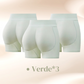 🔥Venta directa🔥Falsas nalgas de látex ángulo cuadrado Ropa interior