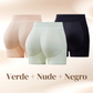 🔥Venta directa🔥Falsas nalgas de látex ángulo cuadrado Ropa interior