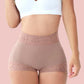 🌸bragas de encaje con control de barriga y levantamiento de glúteos