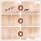 Corrector Crema de Cobertura Total e Impermeable 💄✨ 🔥 ¡Compra 1 y llévate 1 GRATIS! 🎁