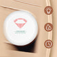 Corrector Crema de Cobertura Total e Impermeable 💄✨ 🔥 ¡Compra 1 y llévate 1 GRATIS! 🎁