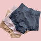 🌸bragas de encaje con control de barriga y levantamiento de glúteos
