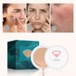 Corrector Crema de Cobertura Total e Impermeable 💄✨ 🔥 ¡Compra 1 y llévate 1 GRATIS! 🎁