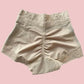 🌸bragas de encaje con control de barriga y levantamiento de glúteos