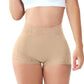 🌸bragas de encaje con control de barriga y levantamiento de glúteos