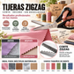 ✂️✨ Tijeras para Coser y Encaje DIY 🧵💖 Precisión y facilidad en cada corte para tus proyectos creativos 🎀🌟