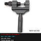 🔧⛓️ Herramienta Universal de Reparación para Extractores de Cadena — Compatible con Múltiples Modelos ✅