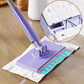 👍 Navidad Hot Sale 49% OFF -🏆Automatic Cloth Changing Mini Mop