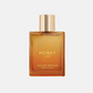 Perfume Honey OUD para mulheres e homens