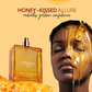 Perfume Honey OUD para mulheres e homens