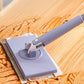 👍 Navidad Hot Sale 49% OFF -🏆Automatic Cloth Changing Mini Mop